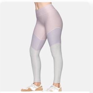 Outdoor Voices Springs Leggings